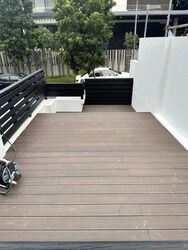 Jalan Haji Alias (D10), Semi-Detached #462715081